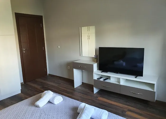 Danny * بورغاس