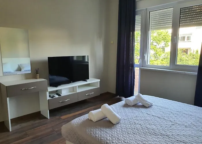 Danny * بورغاس