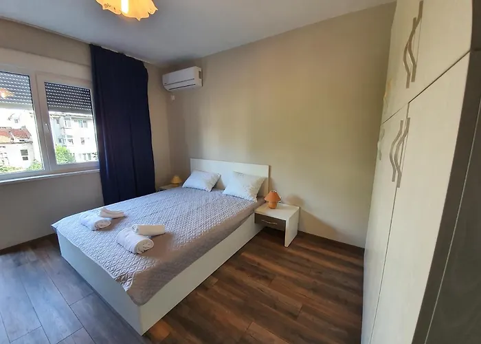 Danny * بورغاس