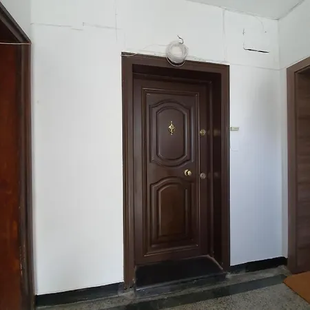 Danny Бургас