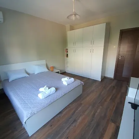 Danny Бургас