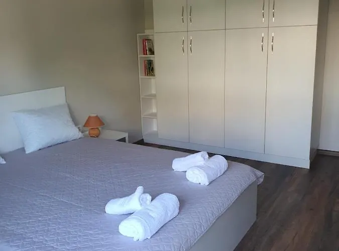 Danny Μπουργκάς