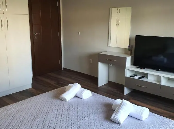 Danny Μπουργκάς