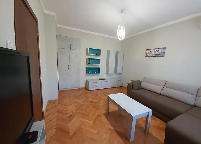 Danny Μπουργκάς