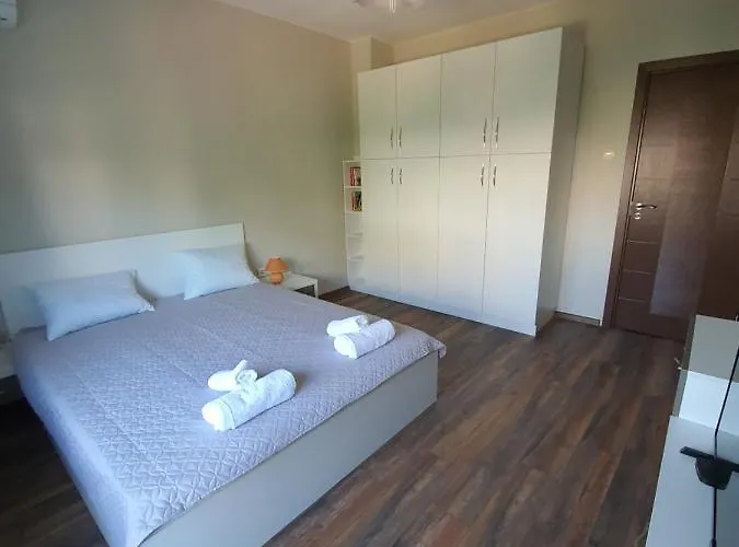 Danny Μπουργκάς