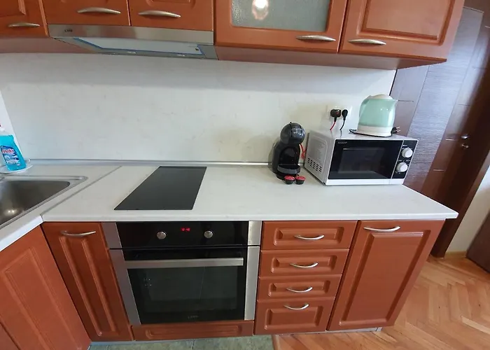 Danny * Μπουργκάς